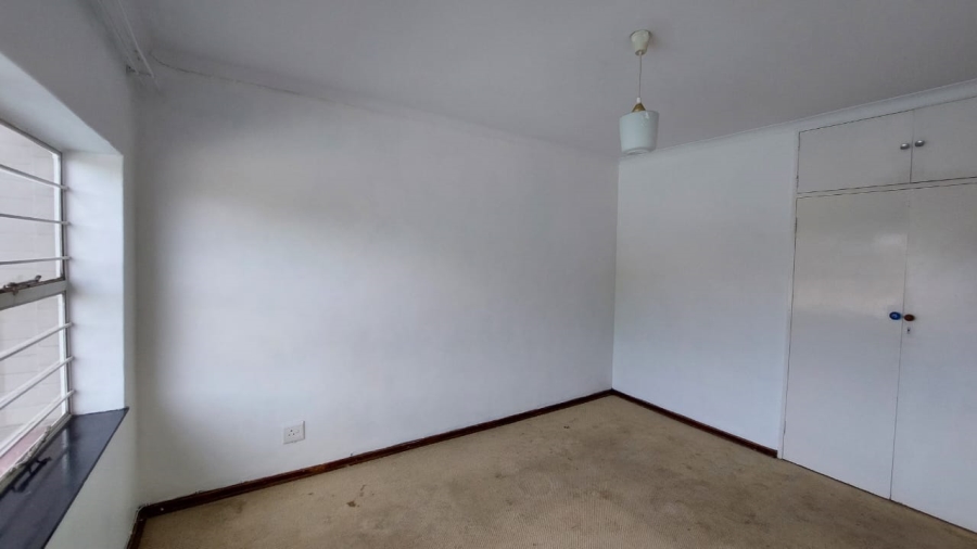 To Let 3 Bedroom Property for Rent in Dagbreek Free State